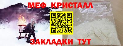 спиды Пушкино