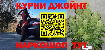 спиды Пушкино