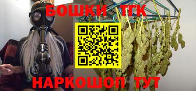 спиды Пушкино