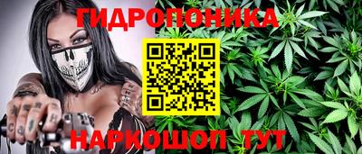 спиды Пушкино