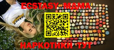 спиды Пушкино